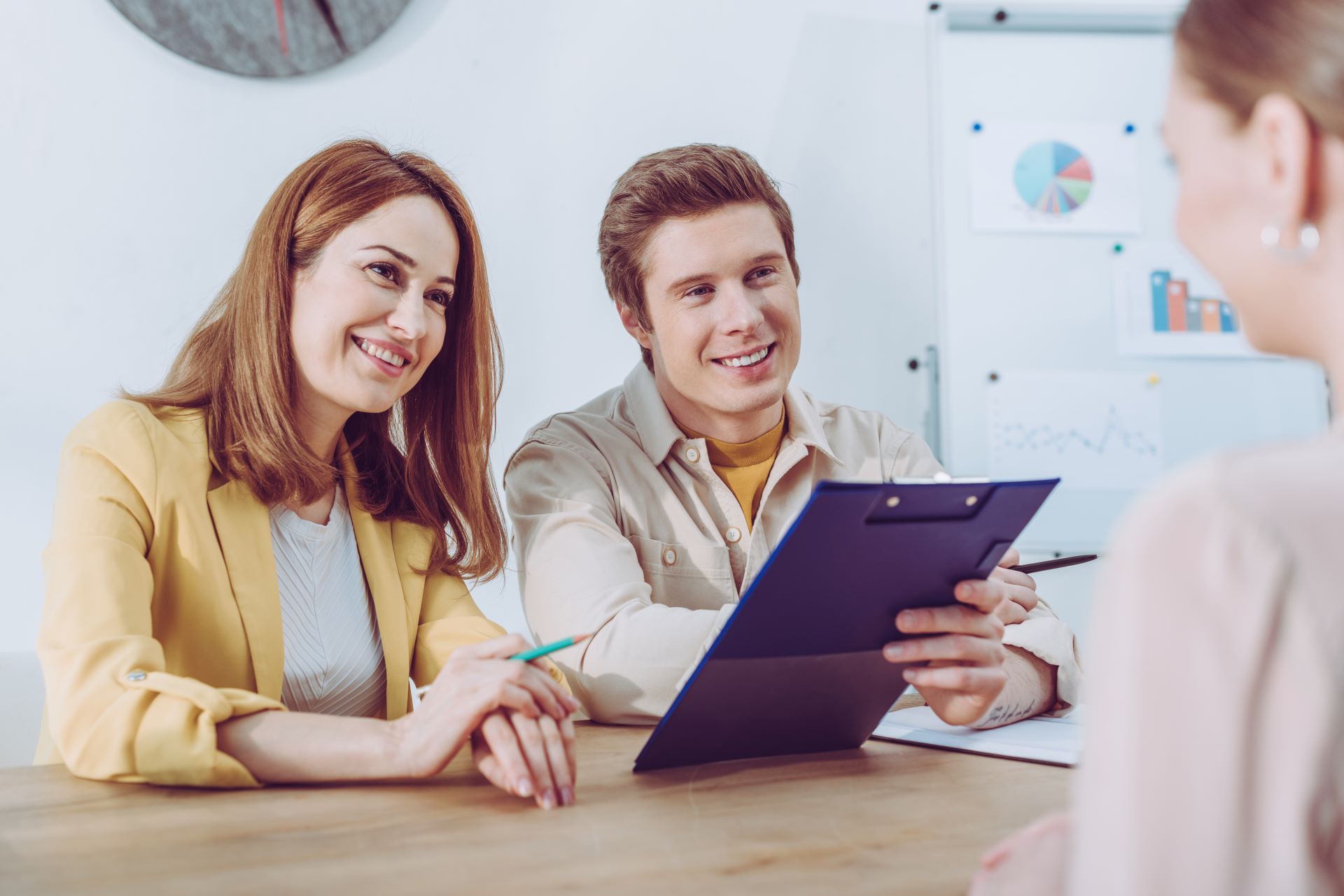 Resume Writing Services Aspendale VIC