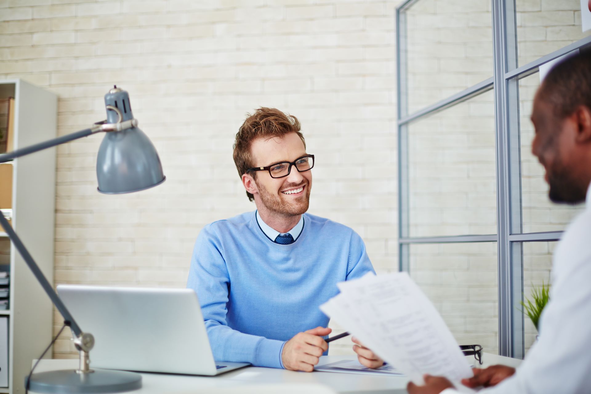 Resume Writing Services Aspendale VIC