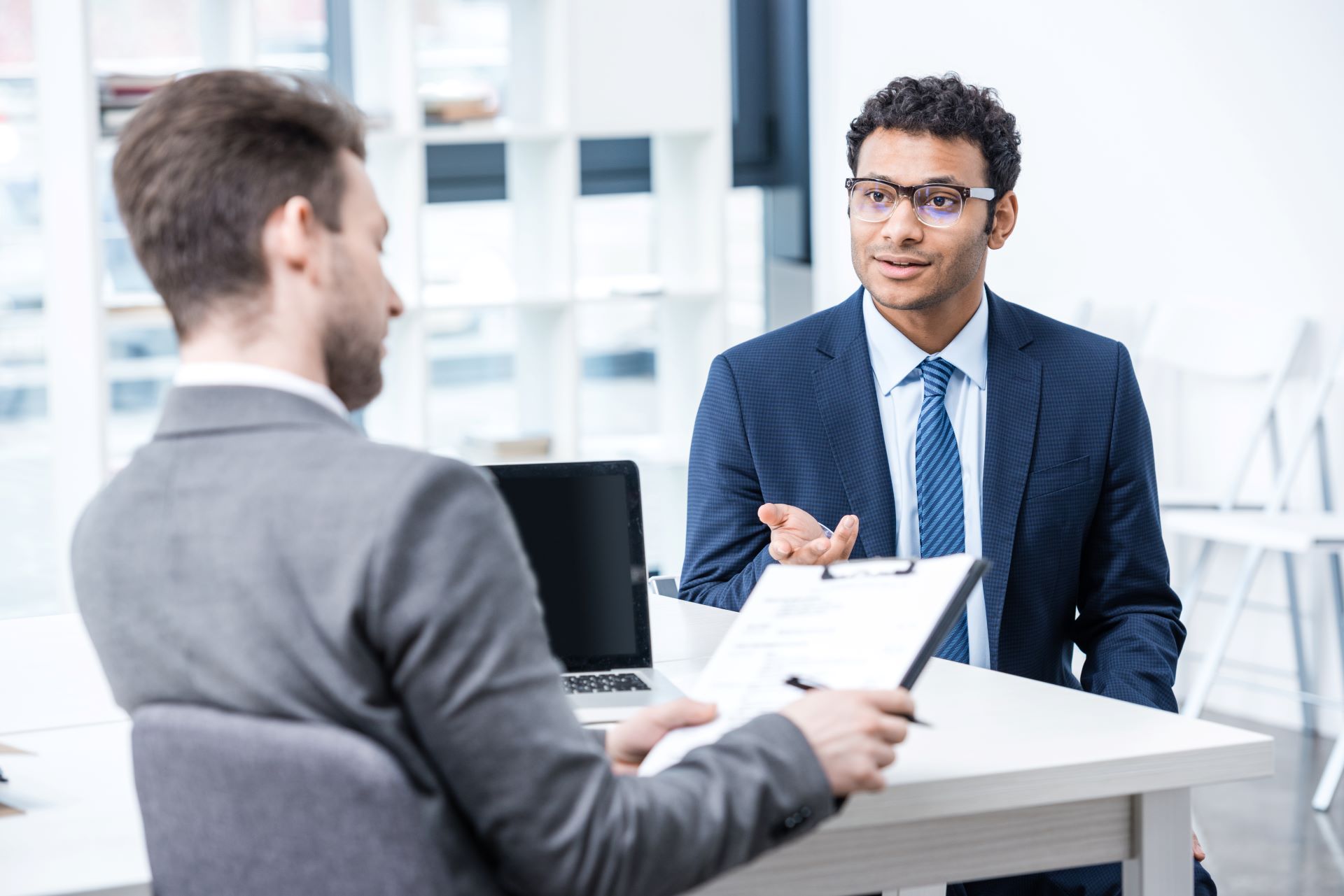 Resume Writing Services Aspendale VIC