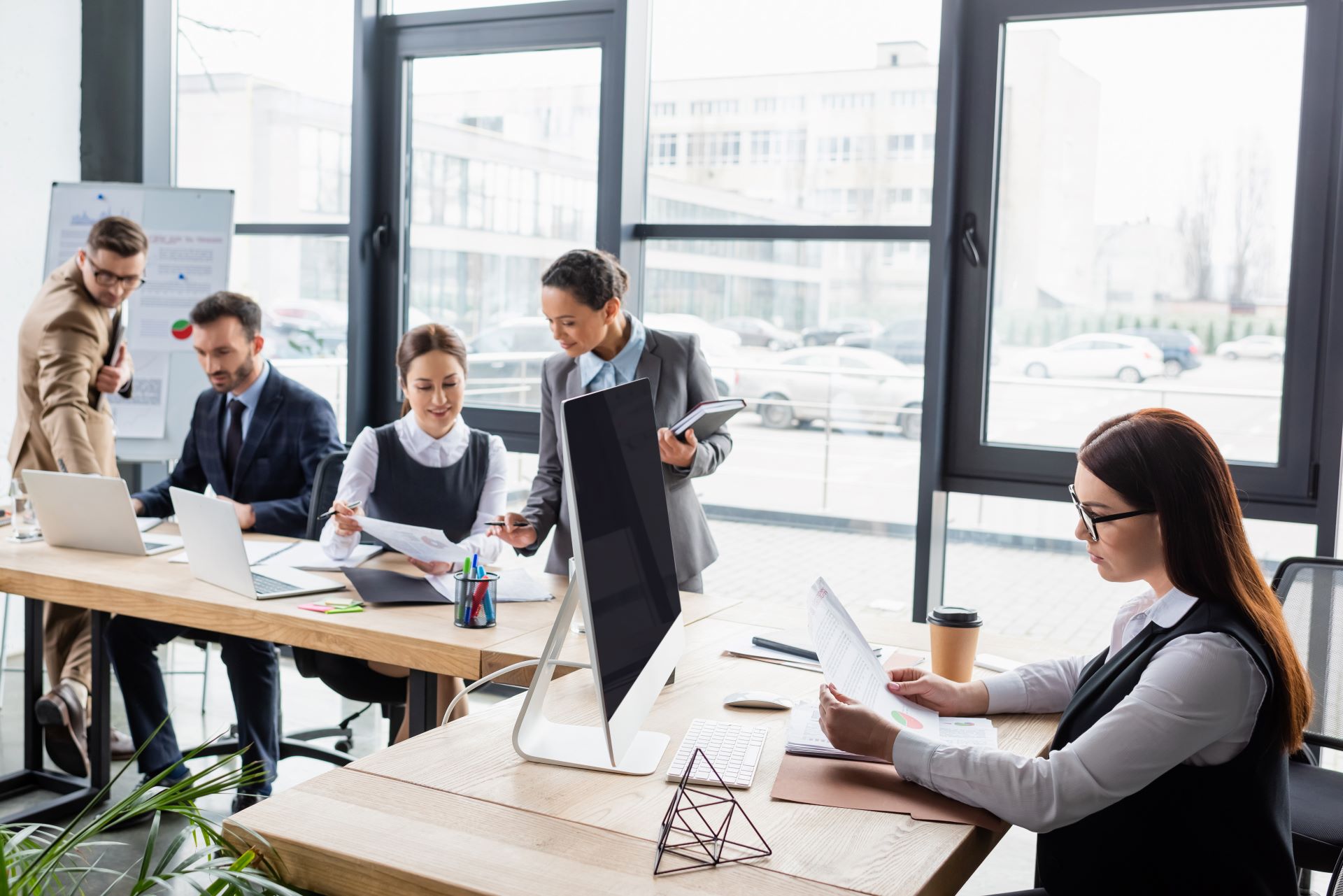 Resume Writing Services Aspendale VIC